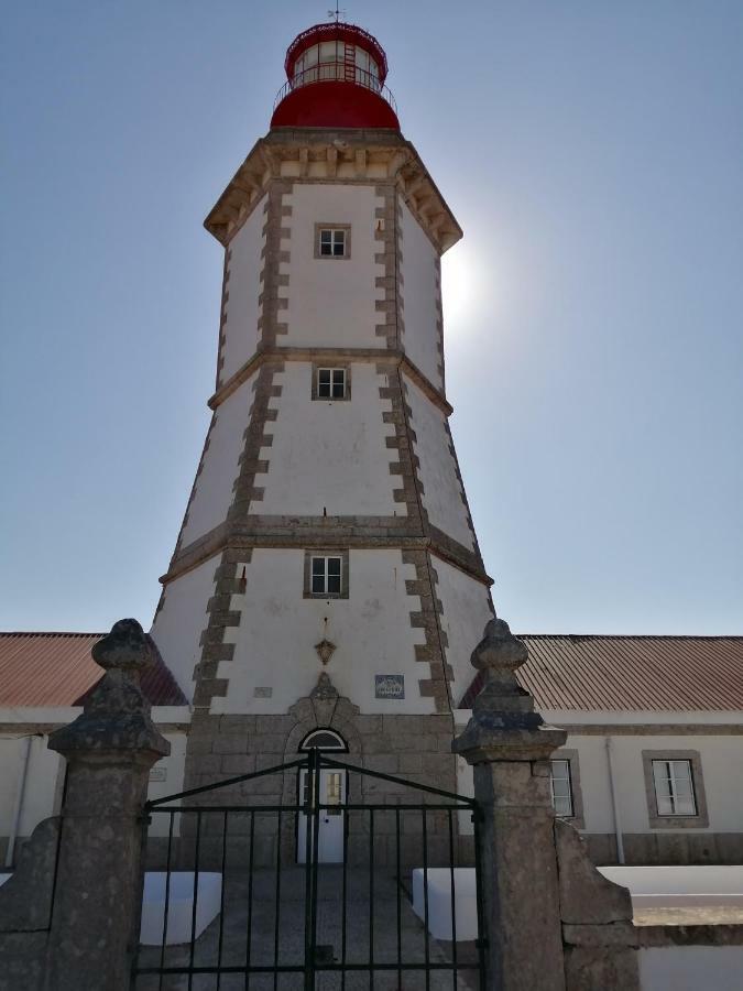 Casa Das Laranjeiras E Parque Infantil Azeitao Εξωτερικό φωτογραφία